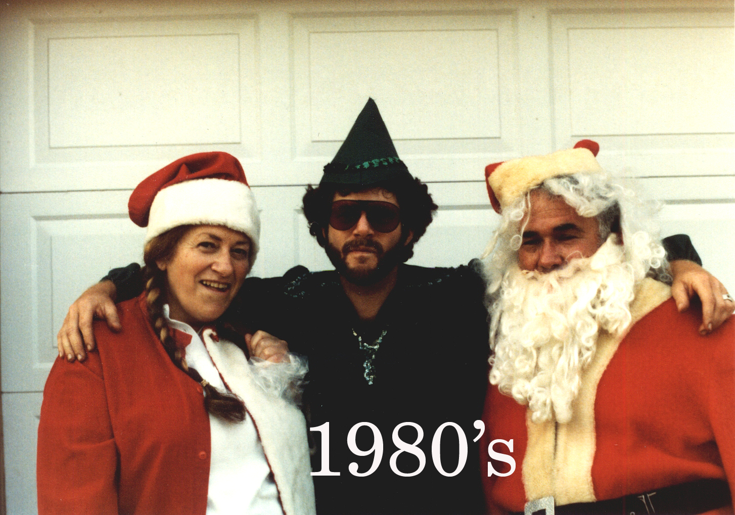 80s_peter_elf.jpg