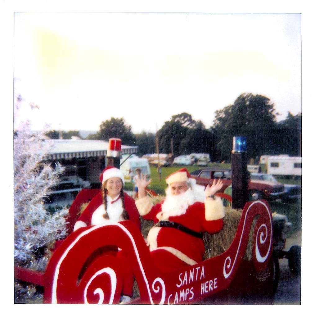 Scan 70.png
