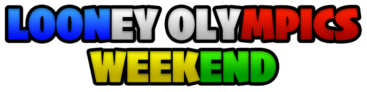looney olympics_header.png