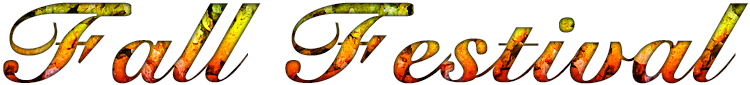 fall fest header.png