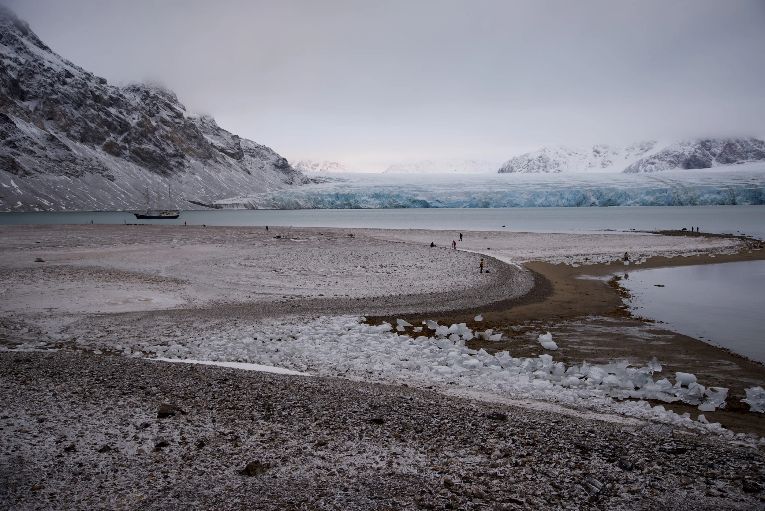 DSC_1741.jpg