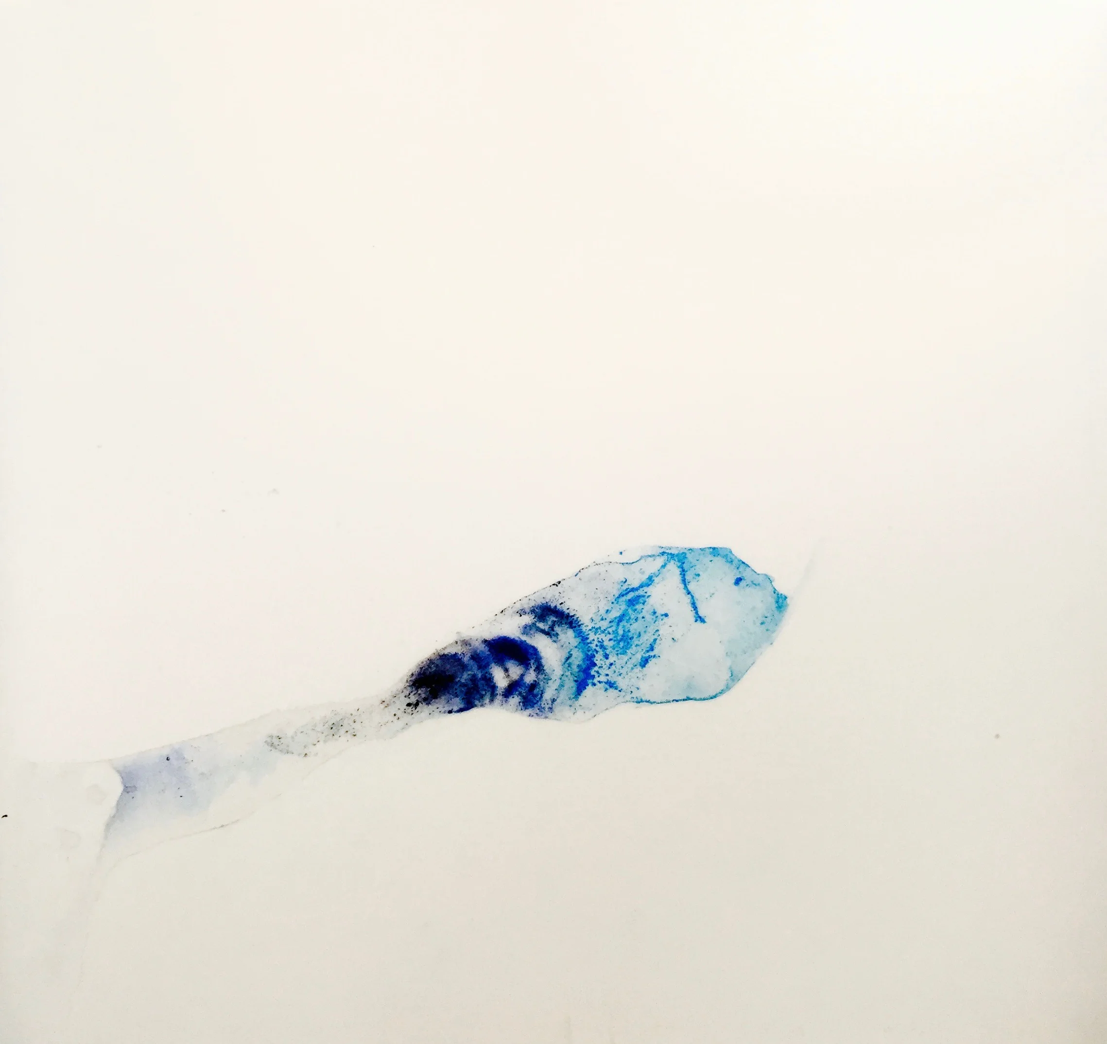 Breen III/X
