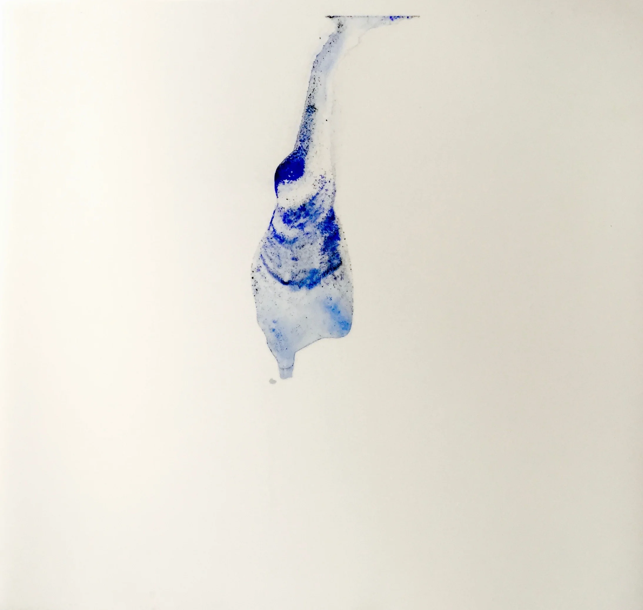 Breen IV/X