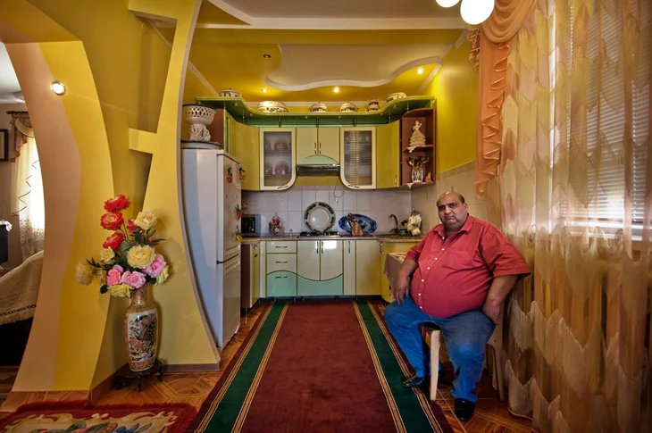 02gypsy Interiors_cg.jpg