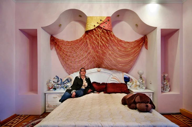 04gypsy Interiors_cg.jpg