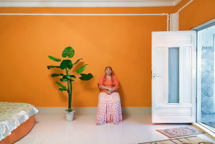 05gypsy Interiors_cg.jpg