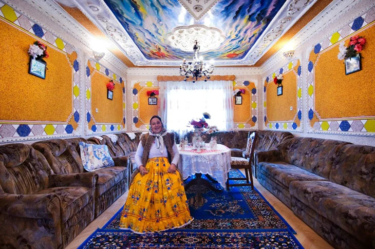 09gypsy Interiors_cg.jpg