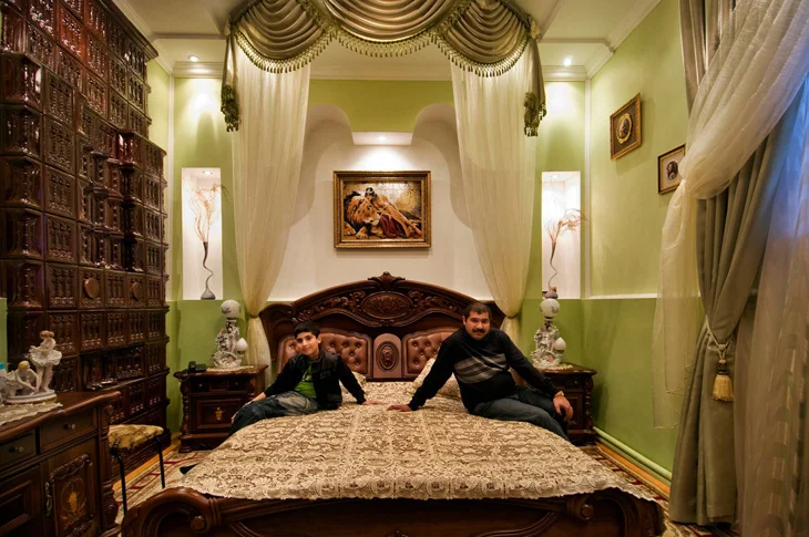 11gypsy Interiors_cg.jpg