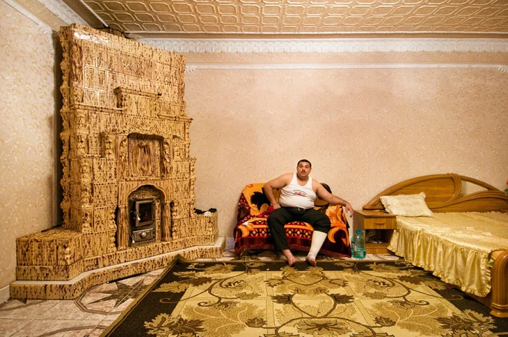 10gypsy Interiors_cg.jpg