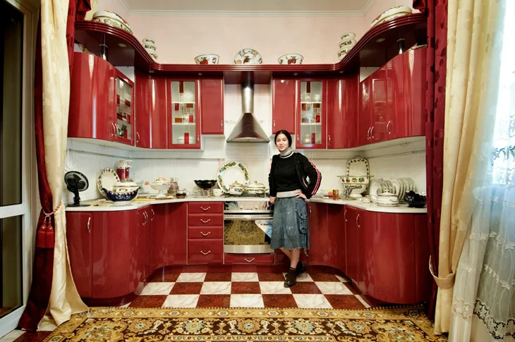 13gypsy Interiors_cg.jpg