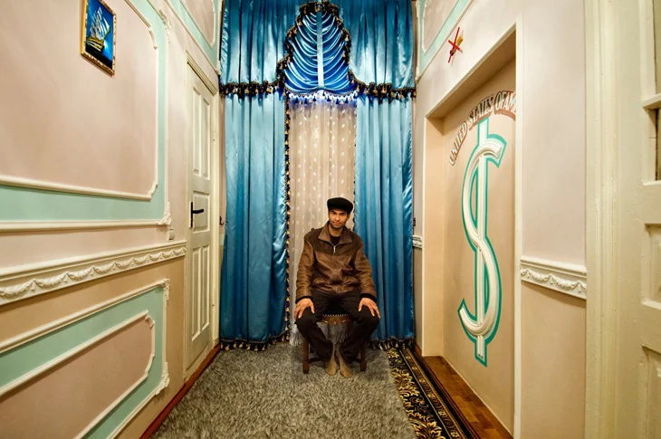14gypsy Interiors_cg.jpg