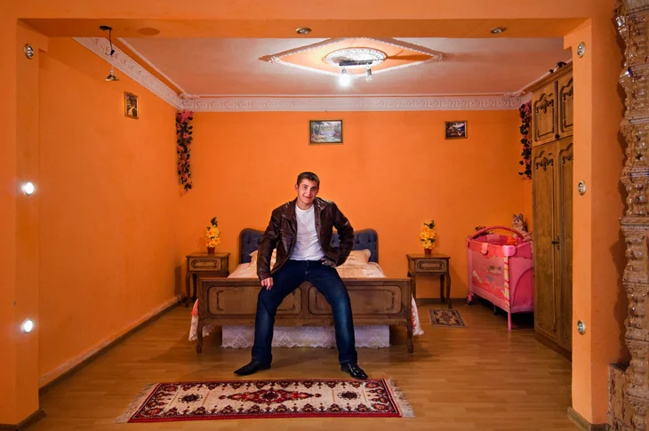15gypsy Interiors_cg.jpg