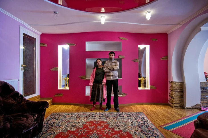 17gypsy Interiors_cg.jpg