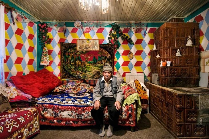 16gypsy Interiors_cg.jpg