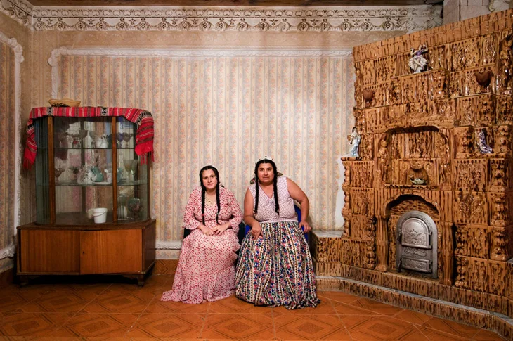 18gypsy Interiors_cg.jpg