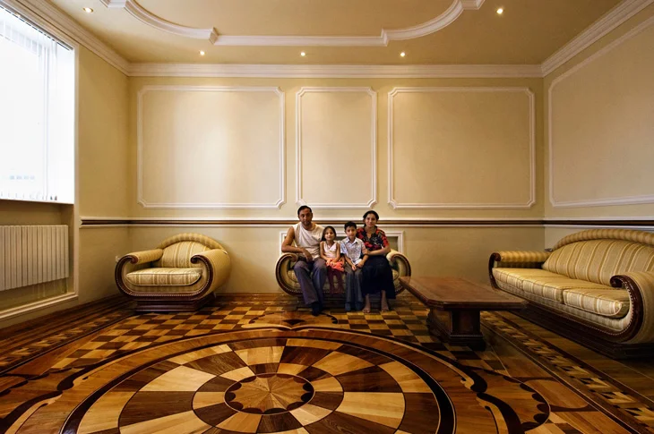 20gypsy Interiors_cg.jpg