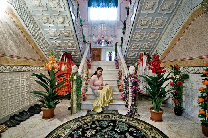 19gypsy Interiors_cg.jpg