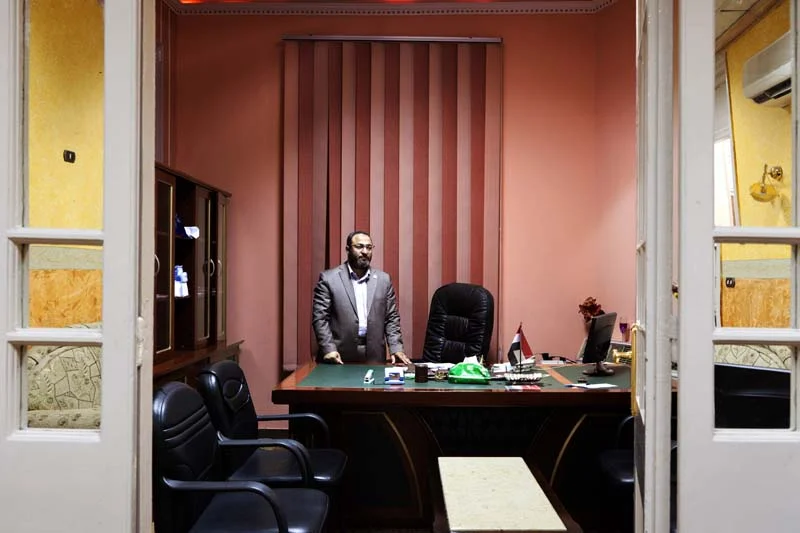carlo_gianferro_04.jpg