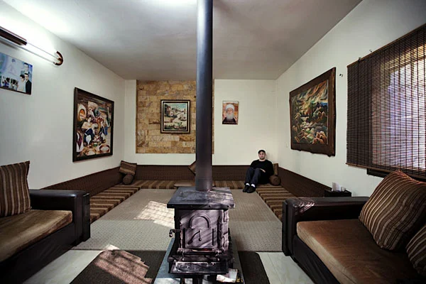 carlo_gianferro_09.jpg
