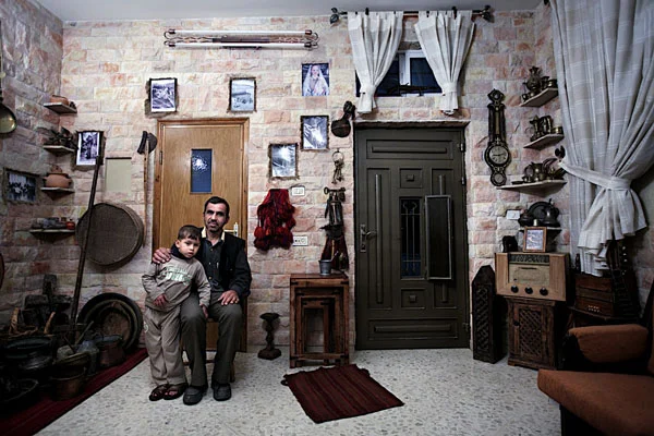 carlo_gianferro_16.jpg