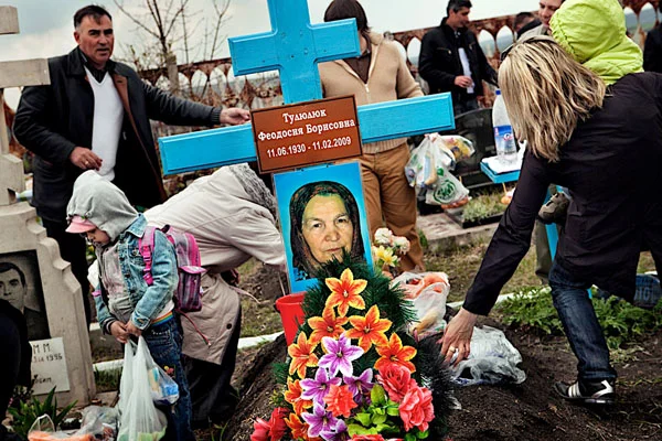 carlo_gianferro_31.jpg
