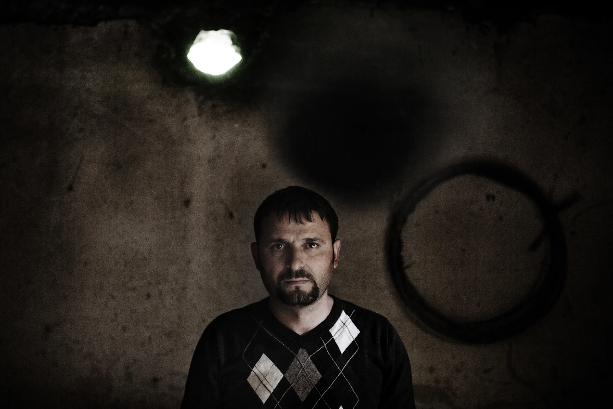 Carlo_Gianferro_01.JPG