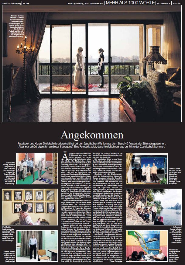 Schermata 2015-02-15 alle 16.52.23.png