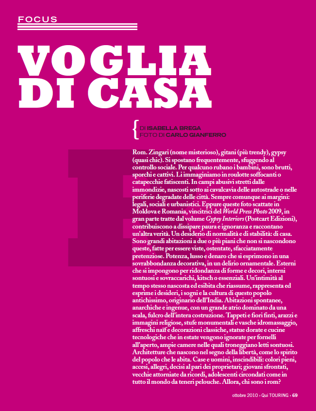 Schermata 2015-02-15 alle 17.03.28.png