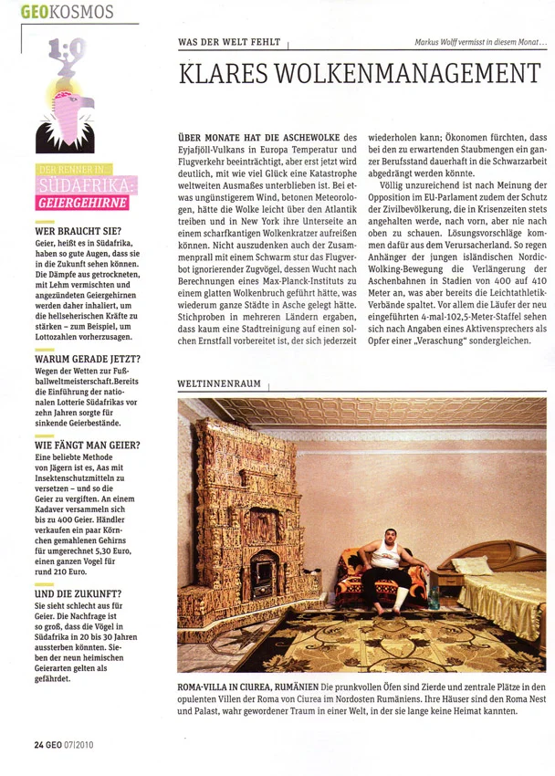 geodejuly2010.jpg