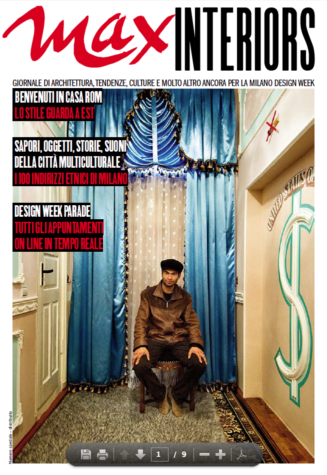 Schermata 2015-02-15 alle 17.18.30.png