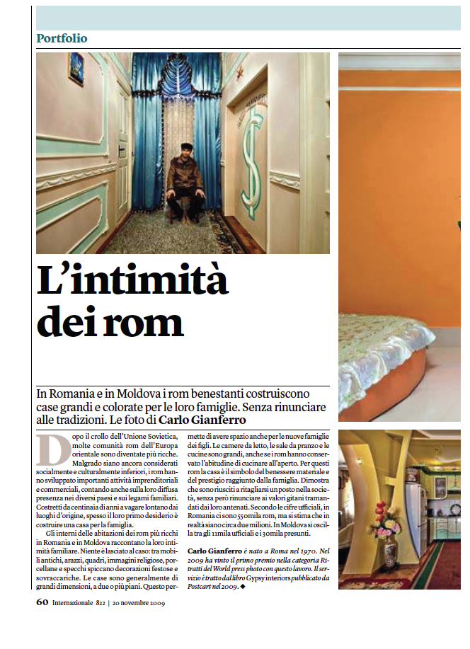 Schermata 2015-02-15 alle 17.32.37.png