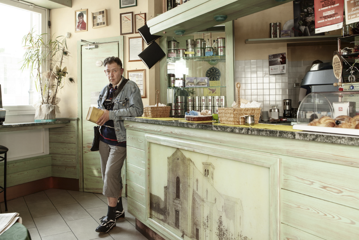 carlo_gianferro_09.png