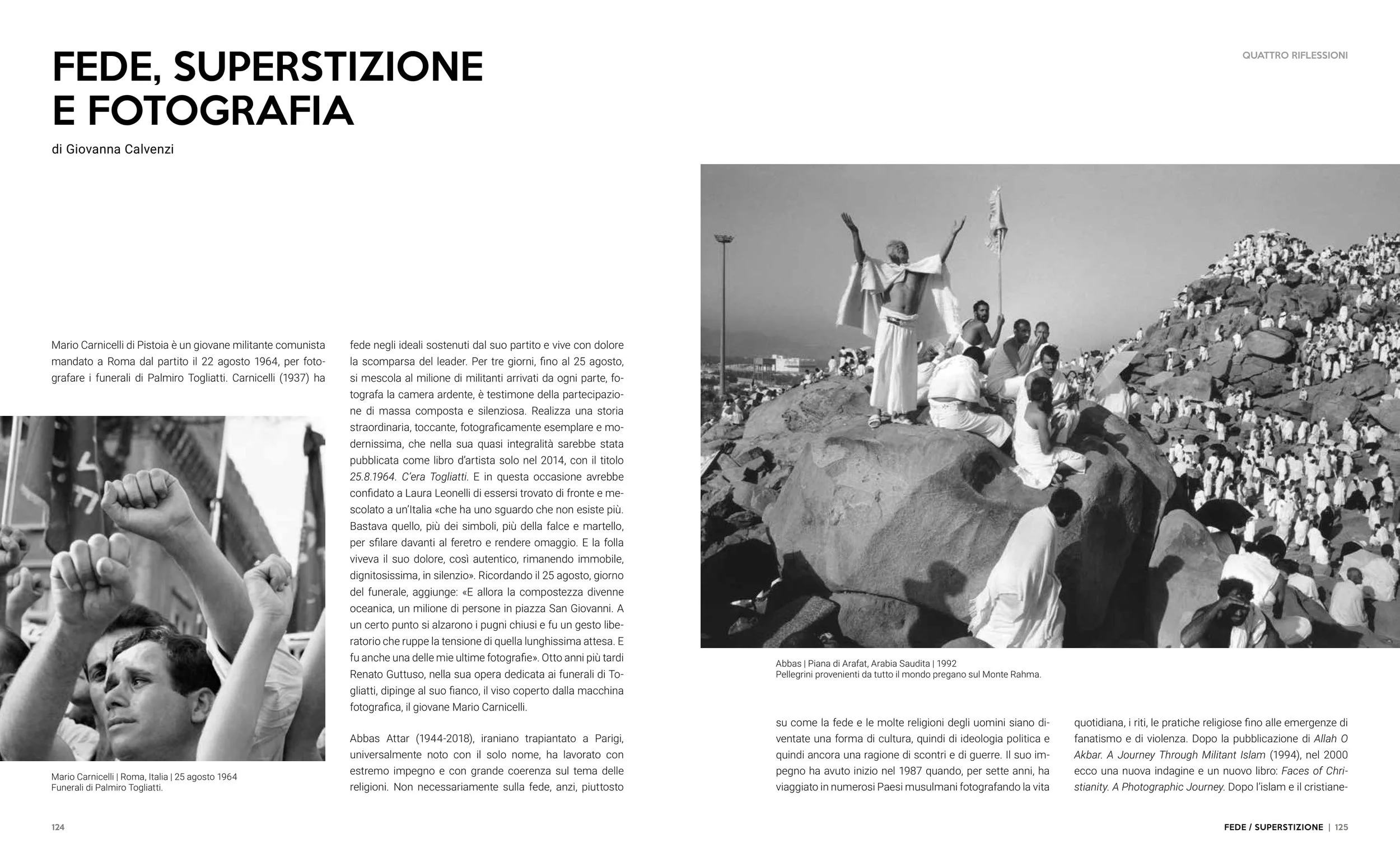 17_Fede_Superstizione_Calvenzi-2.jpg