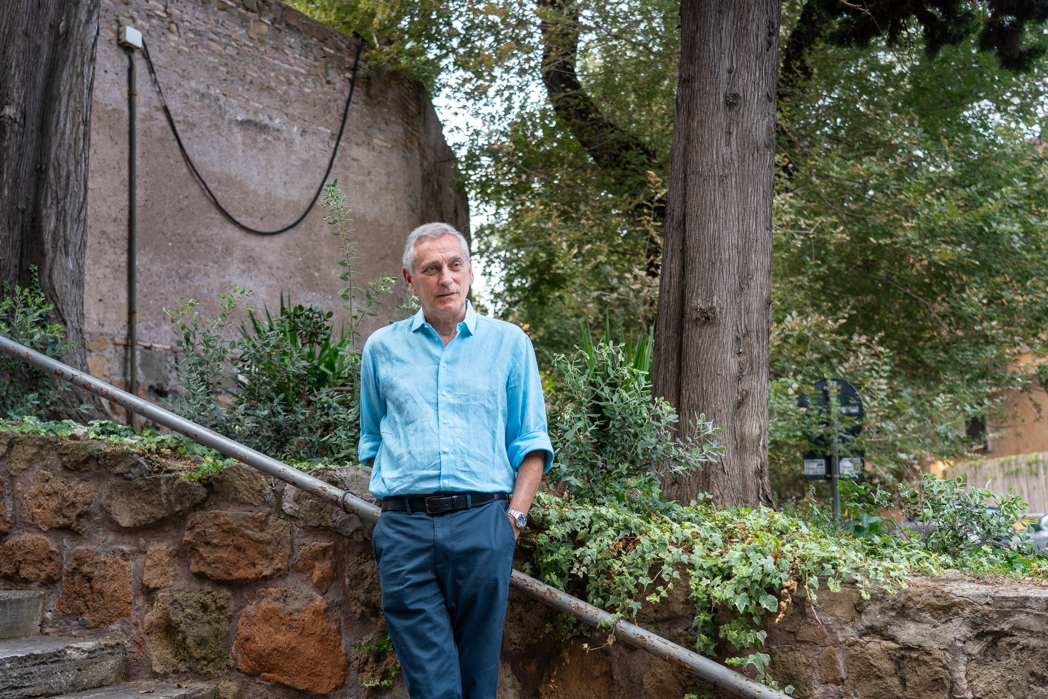 _DSC9804-2 copia-2.jpg