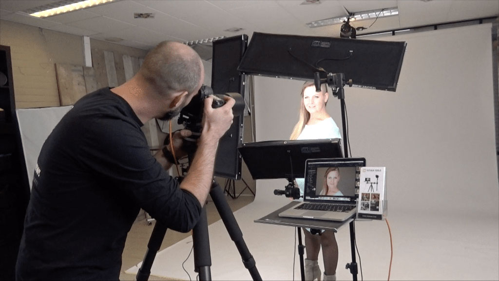 tethertools-bts.jpg