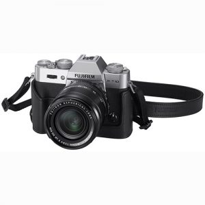 Z-fuji_xt10-PR-CaseAndStrap-silver-300x300.jpg