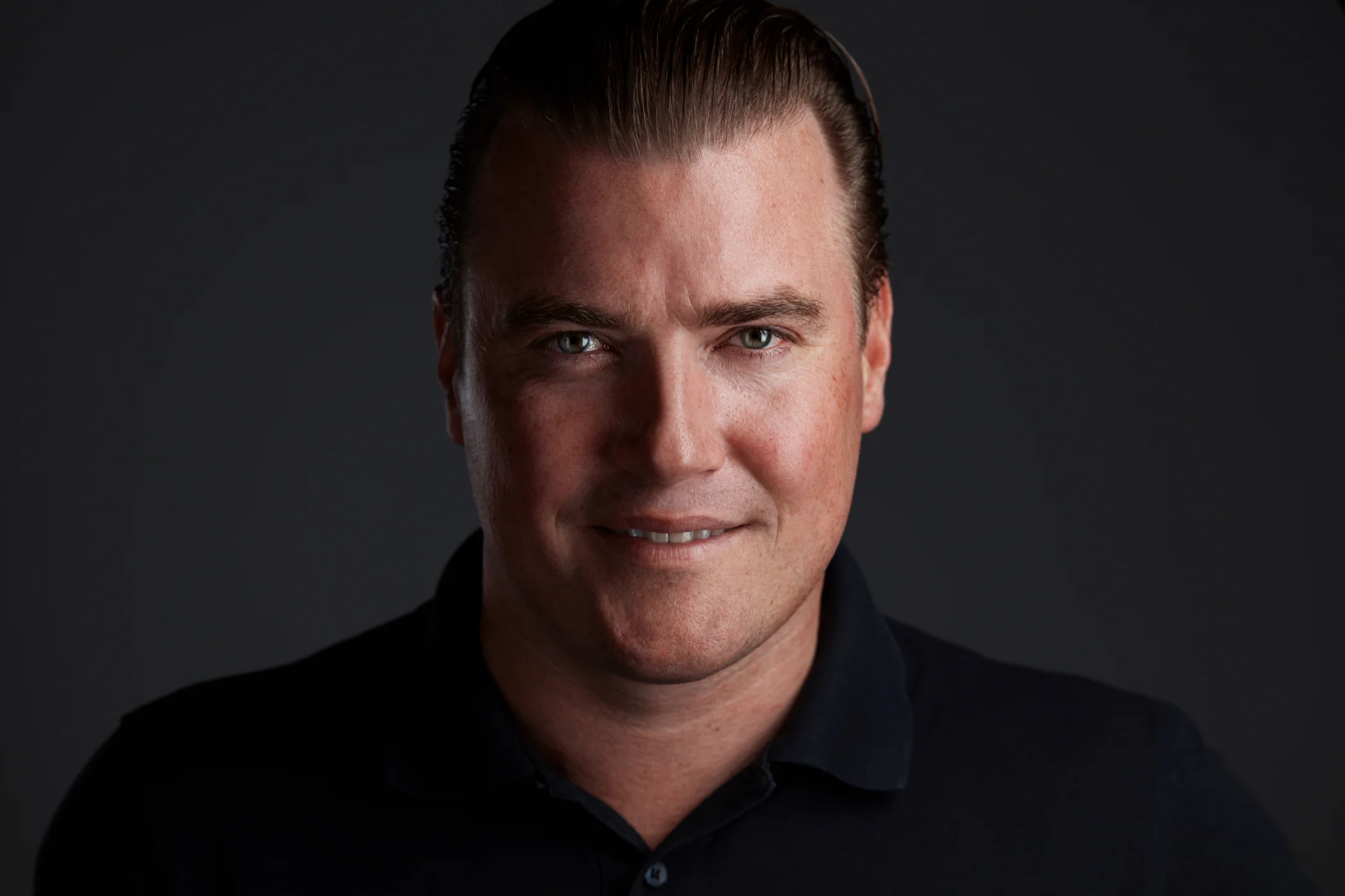 20170907 - Tim Rosinga8713 1.jpg