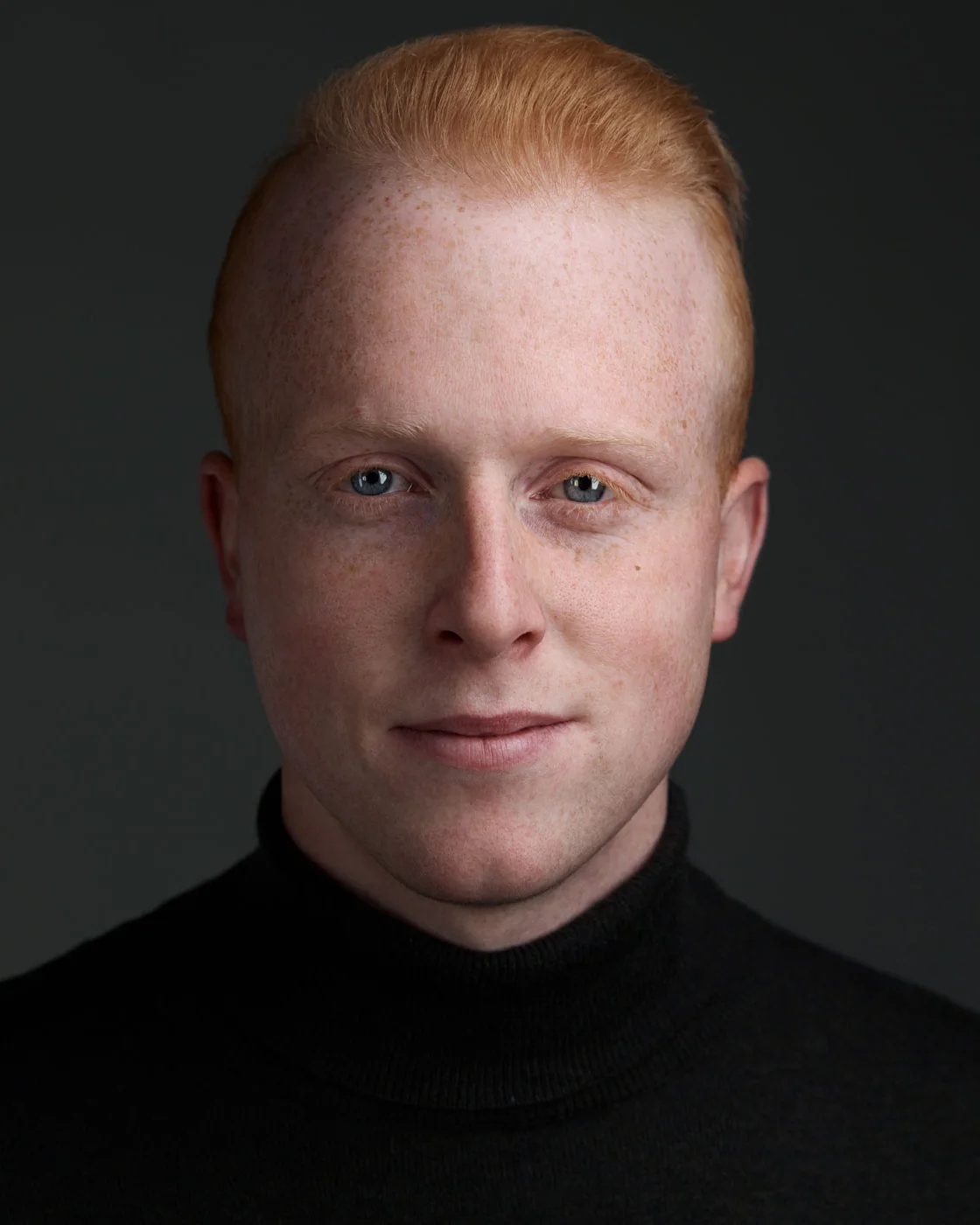 LinkedIn profielfoto maken.jpg