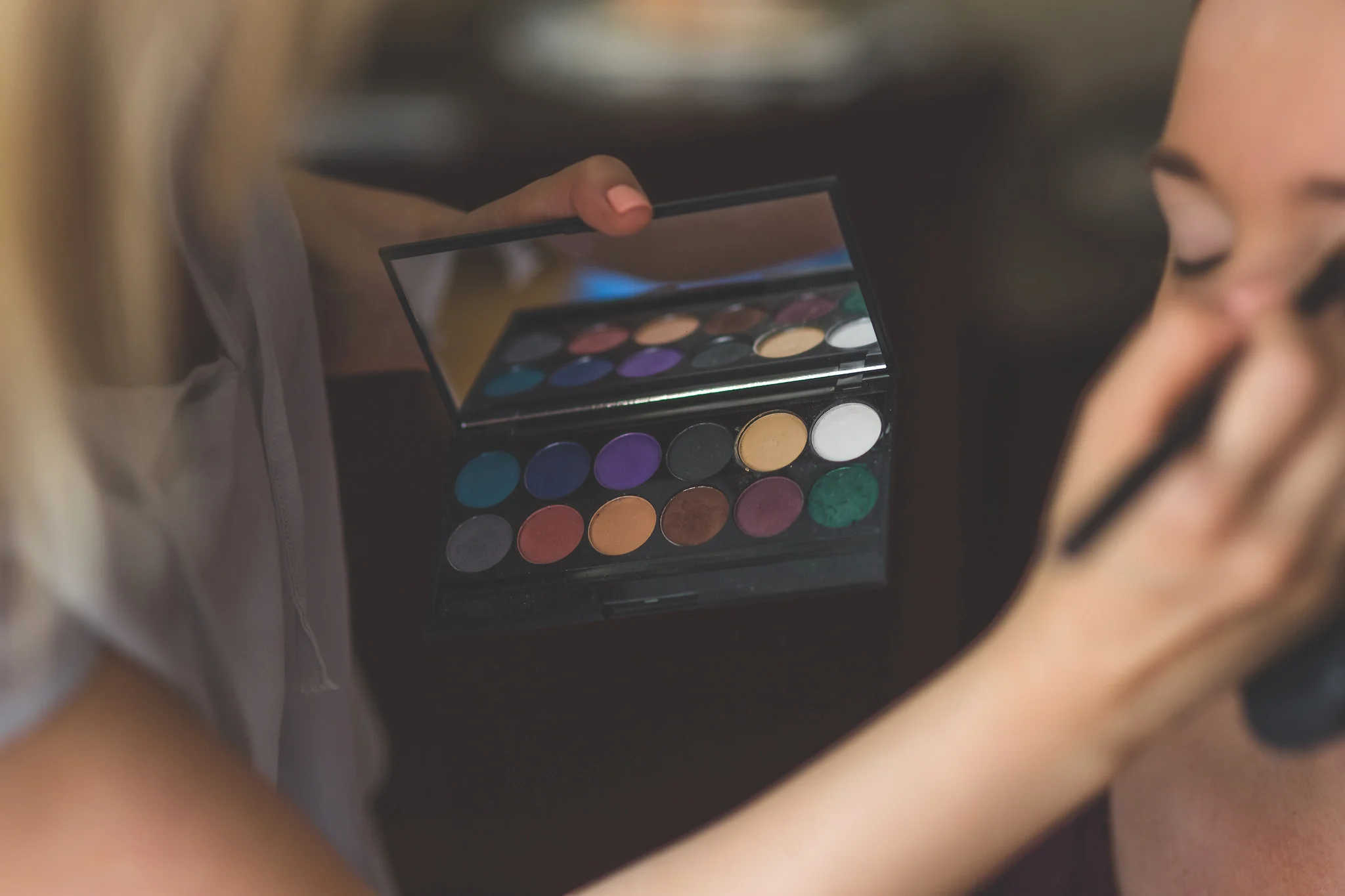 make-up1.jpg