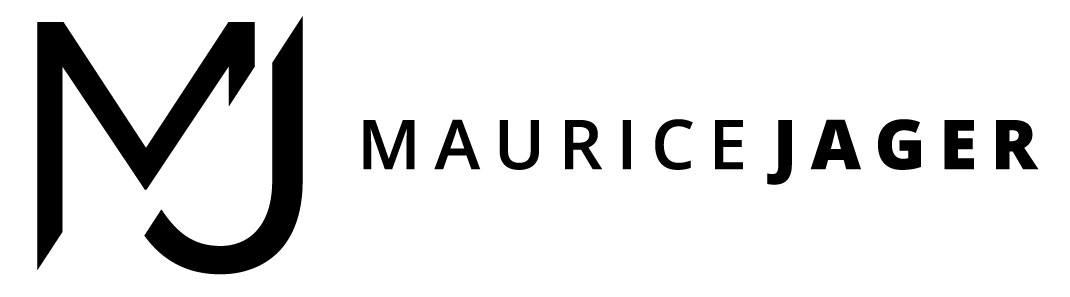 Maurice-Jager-Logo2.jpg