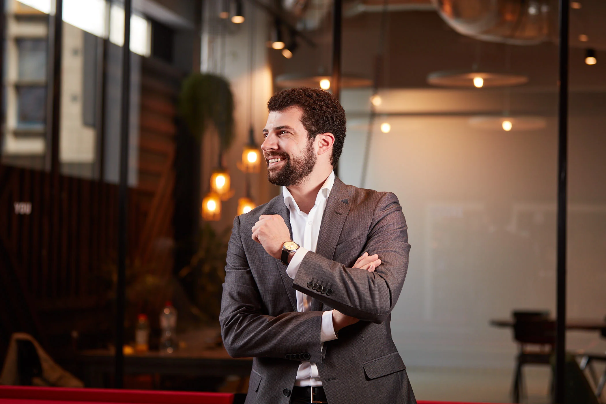 LinkedIn Labrooms-0075 1.jpg