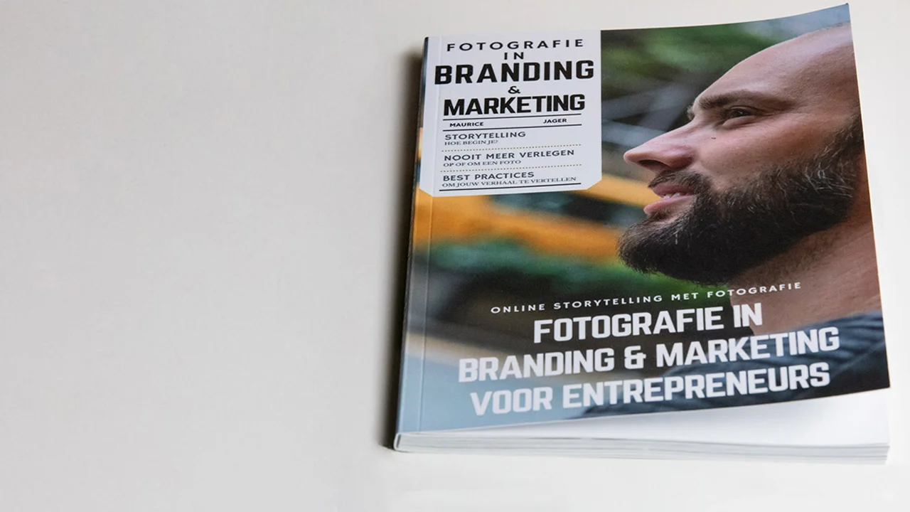 book-cover-website.jpg