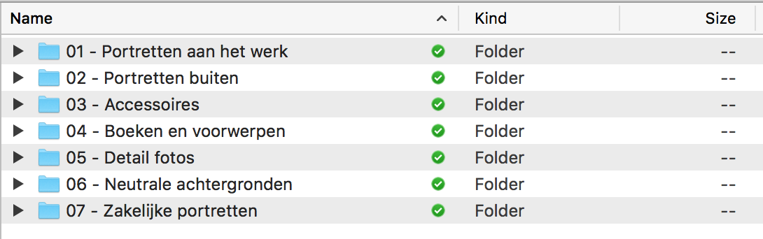 foto-bibliotheek.png