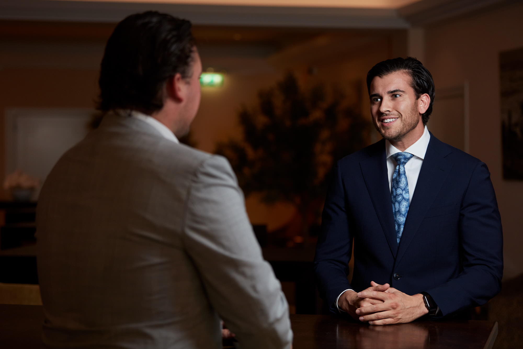 branded-portretifotografie.jpg