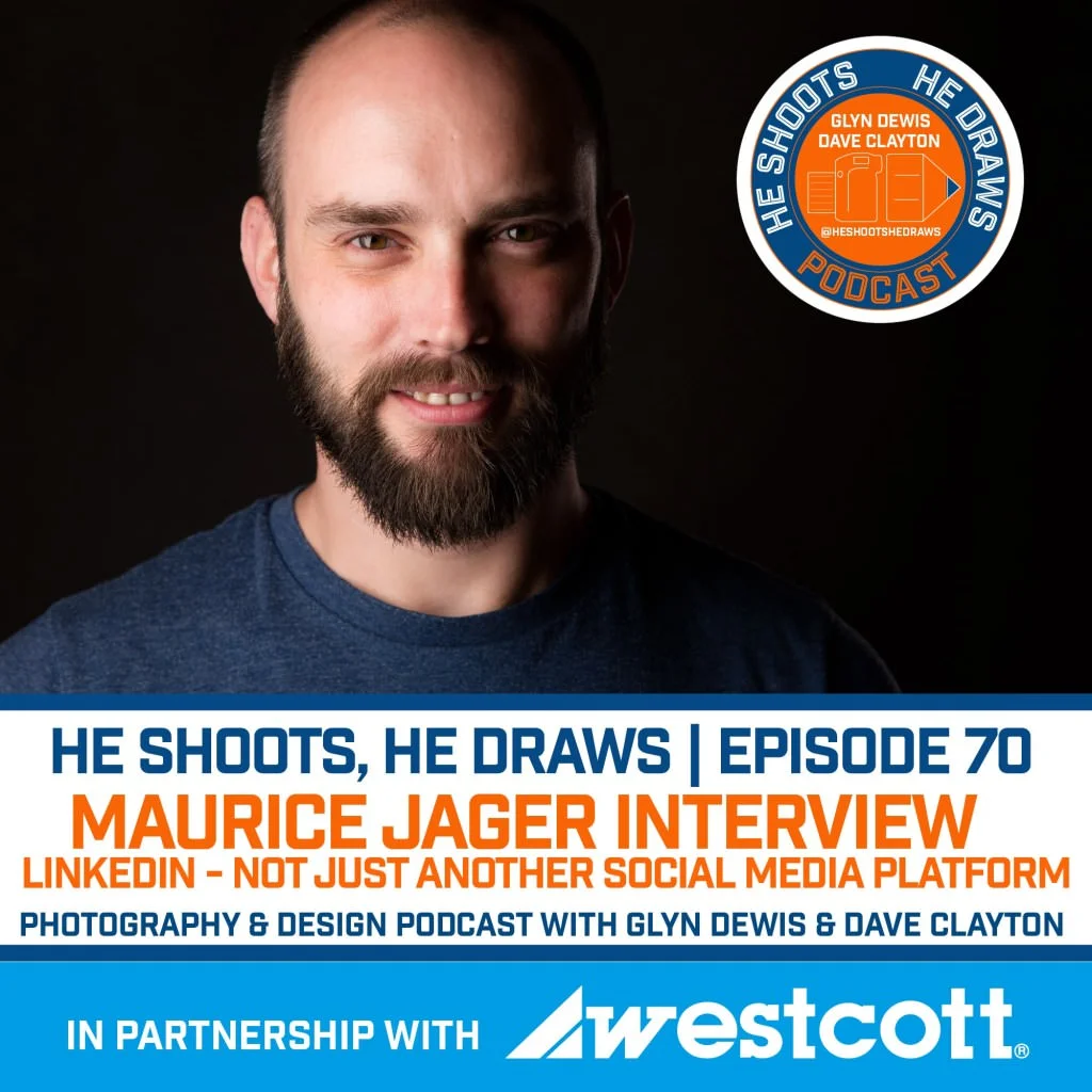 He-Shoots-He-Draws-Maurice-Jager.jpg