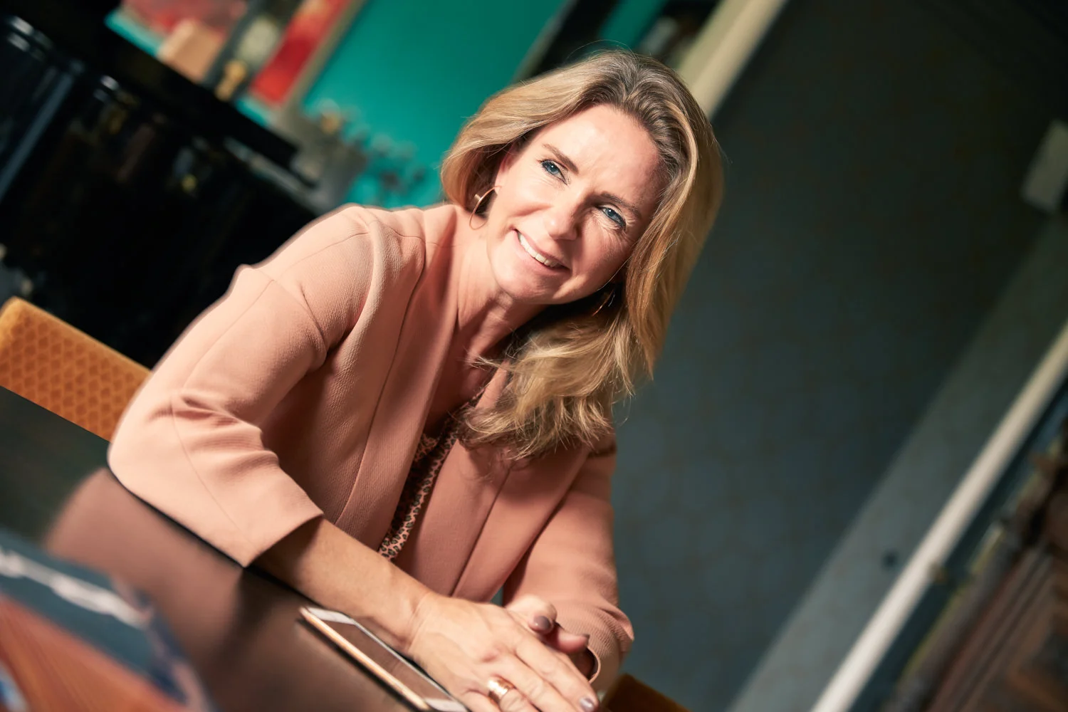 Branded-Business-Portraits-13.jpg