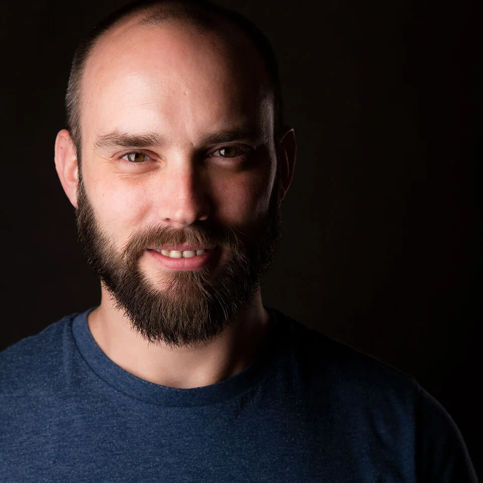 Maurice-Jager-profielfoto.jpg