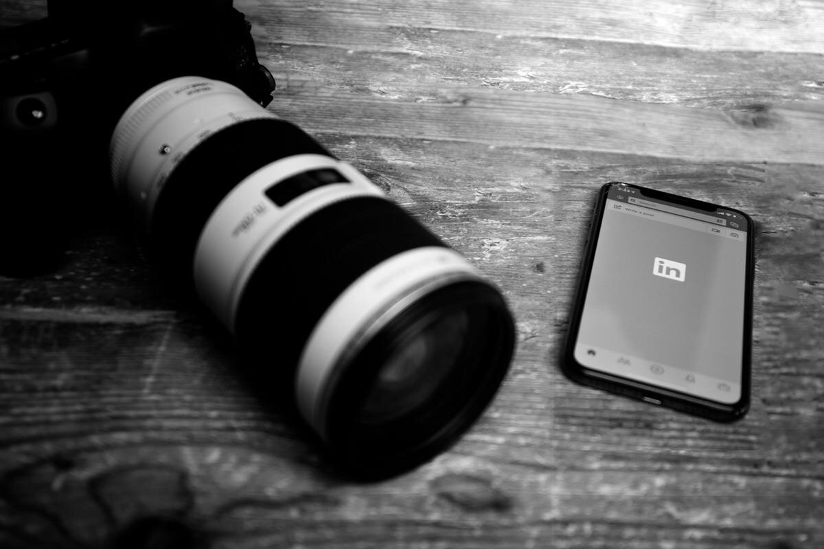 LINKEDIN-FOR-PHOTOGRAPHERS.jpg