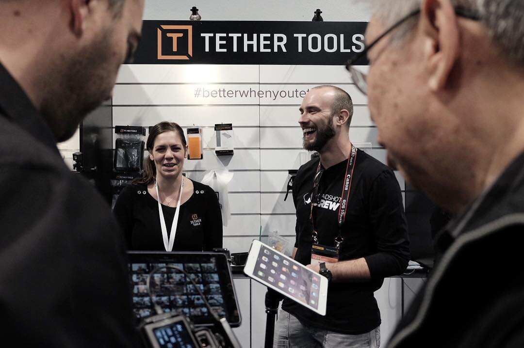 Tethertools-mauricejager.jpg