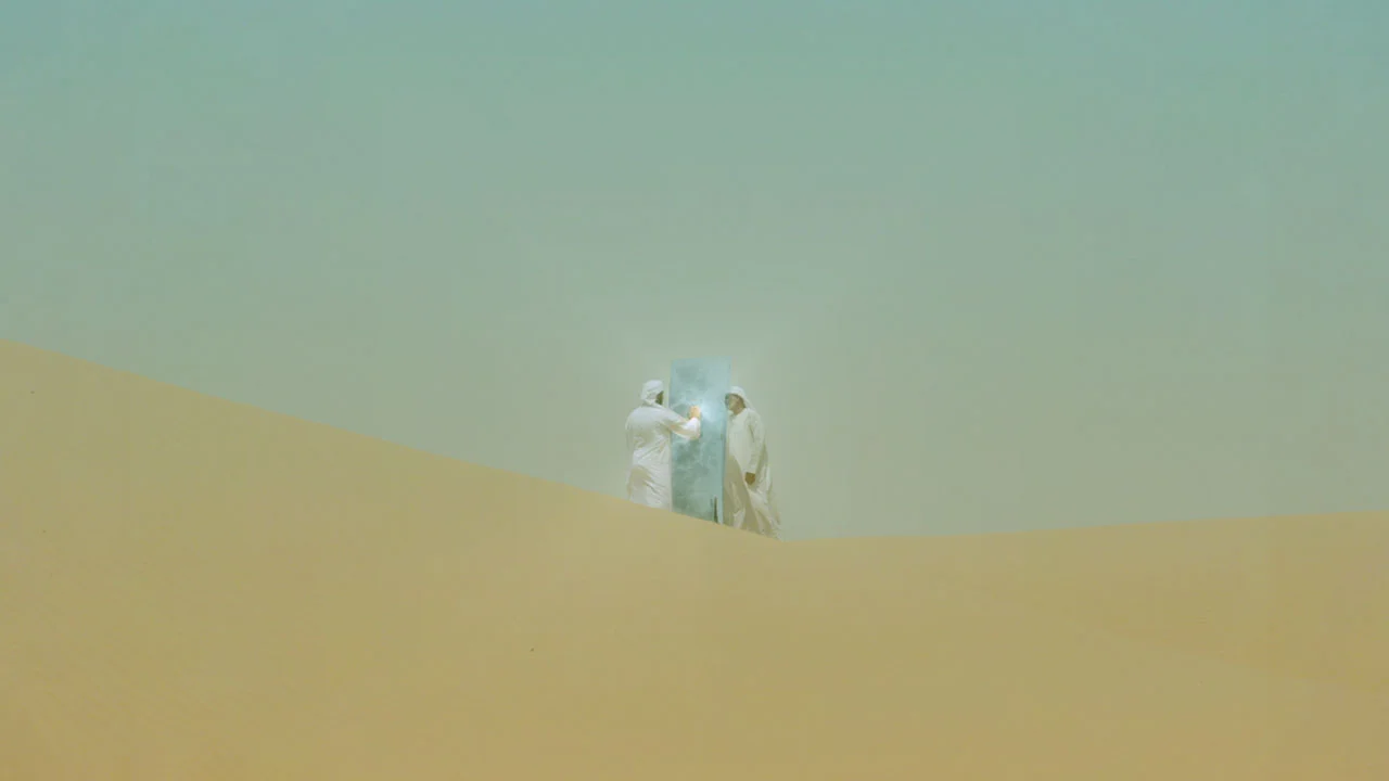 TTGL_2.jpg